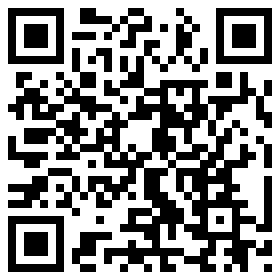 qrcode für ASSMANN DIGITUS Professional CAT 5e UTP Patchkabel Cu 1 Grau - DK-1511-010