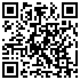qrcode für ASSMANN DIGITUS Professional CAT 5e UTP Patchkabel Cu 0 5 Grau - DK-1511-005