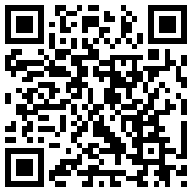 qrcode für ASSMANN DIGITUS Professional CAT 5e UTP Patchkabel Cu 0 25 Grau - DK-1511-0025