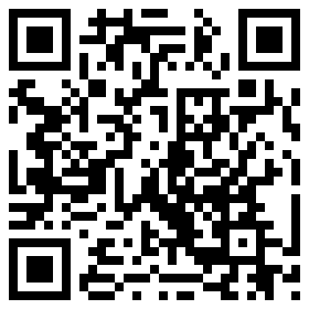 qrcode für Legrand 004110 Summer 8/12V 50Hz 4/5VA
