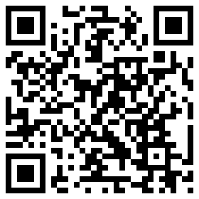 qrcode für Bernstein 6532399002
