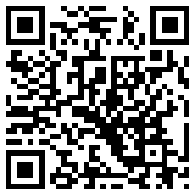 qrcode für Legrand 012008 Zylindersicherung 8A 400VAC träge