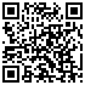 qrcode für Brother PABC003 - Akku Ladegerät RJ 4230B