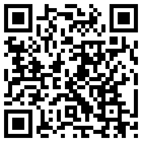 qrcode für ASSMANN DIGITUS Professional CAT 5e UTP Patchkabel 10 Schwarz - DK-1512-100/BL