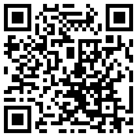 qrcode für Eaton 166222