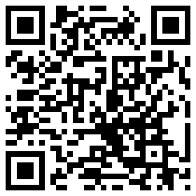 qrcode für Lappkabel ÖLFLEX CLASSIC 110 3X1,5 BK - LAPP Steuerleitung 1119899