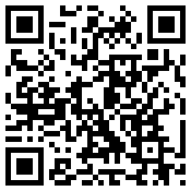 qrcode für Intercable ICR5016 Rohrkabelschuh 50 mm² M16 verzinnt