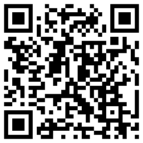 qrcode für ASSMANN DIGITUS Professional CAT 6A UTP Patchkabel Cu 2 Grau - DK-1613-A-020