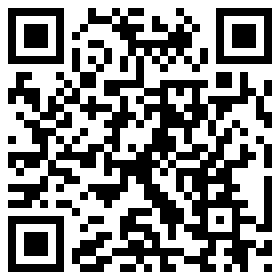qrcode für ASSMANN DIGITUS Professional CAT 6 FTP Patchkabel Cu 0 25 Sw - DK-1644-0025/BL