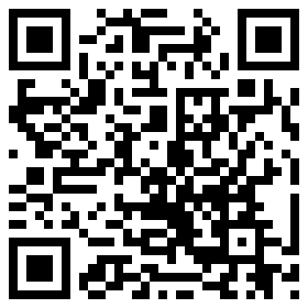 qrcode für Hager TRE400 - Funk AP Eing 1f Ausg 10A IP55 link