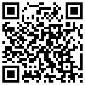 qrcode für ASSMANN DIGITUS Professional CAT 6A FTP Patchkabel Cu 0 5 Rot - DK-1644-A-005/R