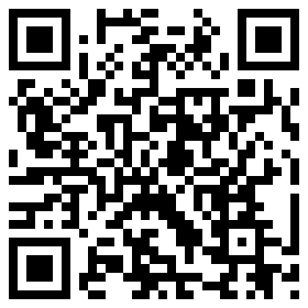 qrcode für ASSMANN DIGITUS Professional CAT 6A FTP Patchkabel Cu 0 5 Sw - DK-1644-A-005/BL