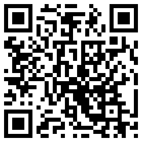 qrcode für Bluewalker 10120546 - Powerwalker Erweiterungsakku VFI 1000/1500LCD