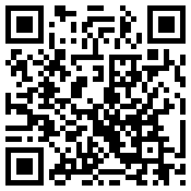 qrcode für Moeller Electric NZMN2-AF250-NA - EATON Leistungsschalter 3p 250A 271102