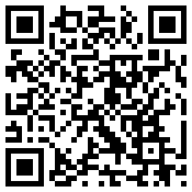 qrcode für ASSMANN DIGITUS Professional Line Interactive USV 2000 VA/1200 - DN-170076