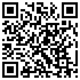 qrcode für ASSMANN DIGITUS Professional Line Interactive USV 1500 VA/900 - DN-170075