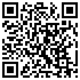 qrcode für Intercable Tools GmbH 180512 Rohrkabelschuh 50 mm² M8 verzinnt