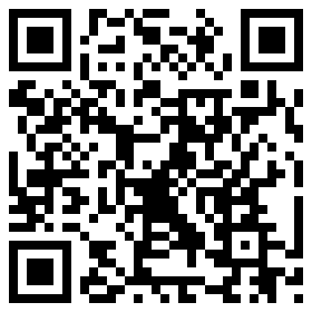 qrcode für ASSMANN DIGITUS Professional CAT 6A FTP Patchkabel Cu 7 Schwarz - DK-1644-A-070/BL