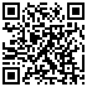 qrcode für ASSMANN DIGITUS Professional CAT 6A FTP Patchkabel Cu 7 Blau - DK-1644-A-070/B