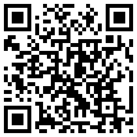qrcode für ASSMANN DIGITUS Professional CAT 6A FTP Patchkabel Cu 5 Rot - DK-1644-A-050/R