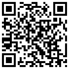 qrcode für ASSMANN DIGITUS Professional CAT 6A FTP Patchkabel Cu 3 Blau - DK-1644-A-030/B