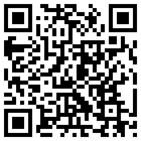 qrcode für ASSMANN DIGITUS Professional CAT 6A FTP Patchkabel Cu 2 Schwarz - DK-1644-A-020/BL
