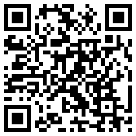 qrcode für Bernstein 6087000102