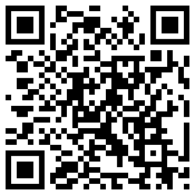 qrcode für ASSMANN DIGITUS Professional CAT 6 UTP Patchkabel Cu 0 50 Gelb - DK-1617-005/Y
