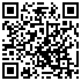 qrcode für Legrand 014045 Zylindersicherung 45A 500VAC träge