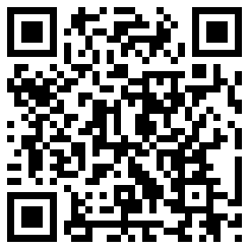 qrcode für Bernstein 6087000109