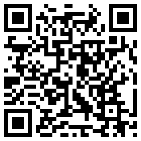 qrcode für Bernstein 6087000113