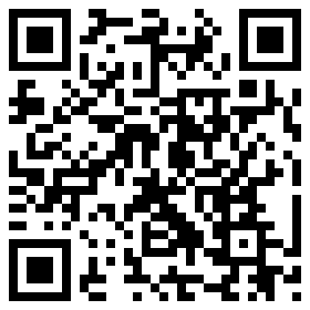 qrcode für HP 303 Ink Cartridge Combo 2 Pack - 3YM92AE#301