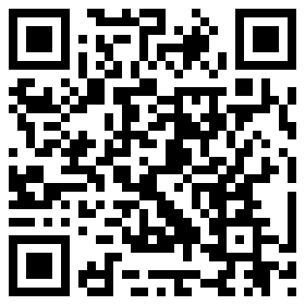 qrcode für Bernstein 6083000361