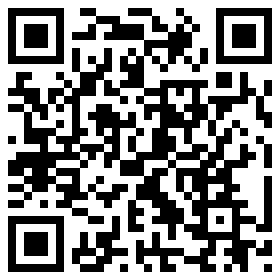 qrcode für ASSMANN DIGITUS Professional CAT 6A FTP Patchkabel Cu 10 Rot - DK-1644-A-100/R