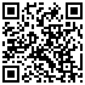 qrcode für Bernstein 6083000362