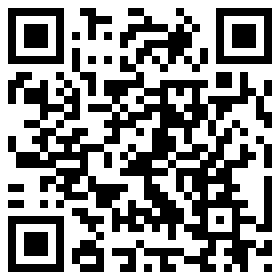 qrcode für ASSMANN DIGITUS Professional CAT 5e SF UTP Patchkabel 0 5 Grau - DK-1532-005