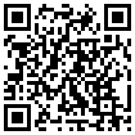 qrcode für Intercable ICR508SL Rohrkabelschuh 50 mm² M8 verzinnt Sichtloch