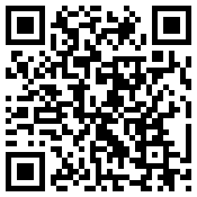 qrcode für ASSMANN DIGITUS Professional CAT 6 UTP Patchkabel Cu 10 Blau - DK-1617-100/B