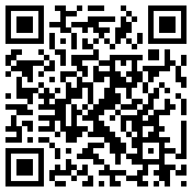 qrcode für ASSMANN DIGITUS Professional CAT 6 UTP Patchkabel Cu 0 25 Rot - DK-1617-0025/R