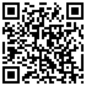 qrcode für ASSMANN DIGITUS Professional CAT 6 FTP Patchkabel Cu 5 Gelb - DK-1644-050/Y
