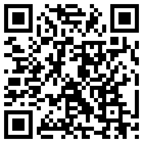 qrcode für ASSMANN DIGITUS Professional CAT 6A FTP Patchkabel Cu 3 Rot - DK-1644-A-030/R