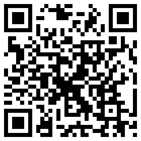 qrcode für ASSMANN DIGITUS Professional Line Interactive USV 1000 VA/600 - DN-170074