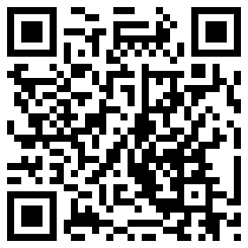 qrcode für Weidmüller BFSC M3X22 PA/RT - Befestigungsschraube 22mm 0128900000