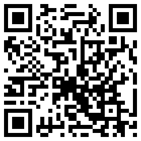 qrcode für Eaton 166697