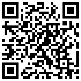 qrcode für Schneider Electric Schneider Leuchtmelder IP65 weiß LED 24VACDC ATEX D22mm Metall - XB4BVB1EX