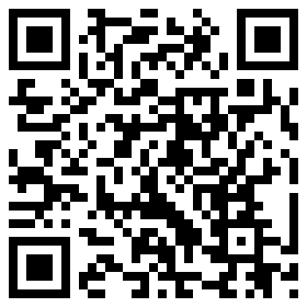 qrcode für ASSMANN DIGITUS Professional CAT 6 UTP Patchkabel Cu 0 50 Rot - DK-1617-005/R