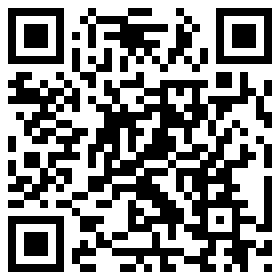 qrcode für Intercable Tools GmbH 181134 Rohrkabelschuh 6 mm² M5 verzinnt R-Serie