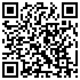 qrcode für ASSMANN DIGITUS Professional CAT 6 UTP Patchkabel Cu 0 50 Sw - DK-1617-005/BL