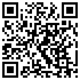 qrcode für ASSMANN DIGITUS Professional CAT 6 UTP Patchkabel Cu 0 25 Gelb - DK-1617-0025/Y