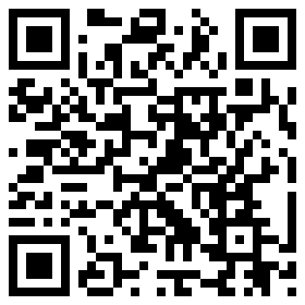 qrcode für ASSMANN DIGITUS Professional CAT 6 FTP Outdoor Patchkabel Cu 10m Sw - DK-1644-100/BL-OD